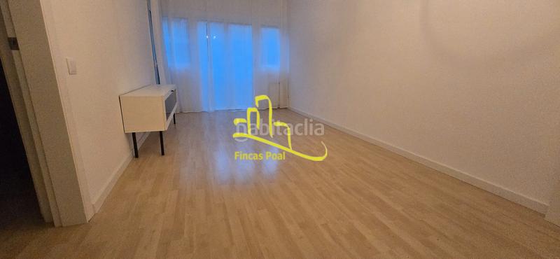 Foto ef2aca89-90a2-43b0-a7de-165eb82599ba. Appartement dans Diagonal-Colomeres Gavà
