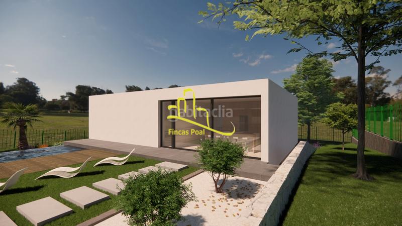 Foto 27ff3e3d-cb35-4d76-bd67-338547cae89d. Casa a carrer nou fonts 25 a Sant Esteve Sesrovires