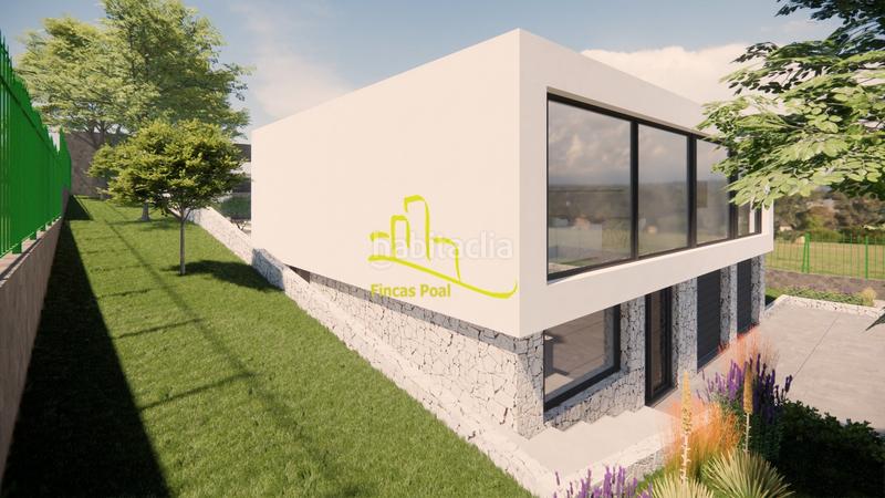 Foto 9b8b62e8-6bff-4123-a4db-cf3ad85db8a9. Casa a carrer nou fonts 25 a Sant Esteve Sesrovires