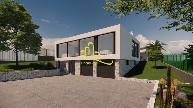 Foto a88e9dd4-2c24-4469-9bce-1d6ebaf74e67. Casa a carrer nou fonts 25 a Sant Esteve Sesrovires