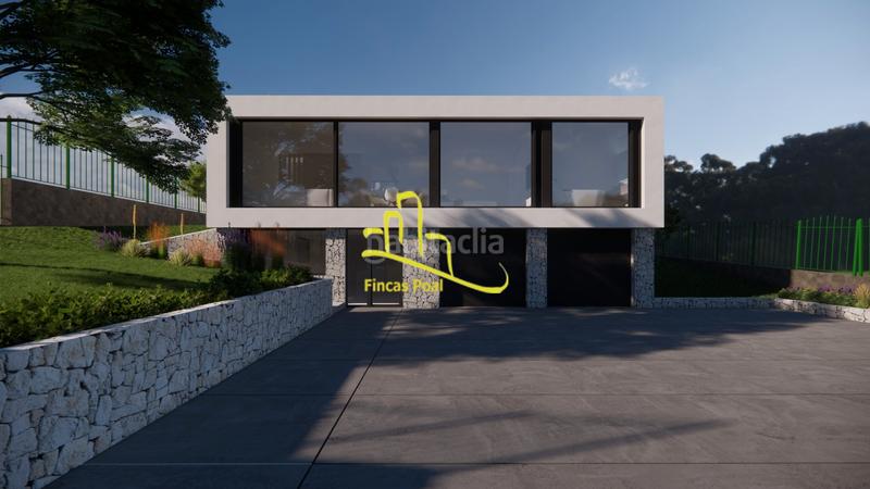 Foto cd5f1f0e-7b1e-4a48-a3f1-2b5f8f62a704. Casa a carrer nou fonts 25 a Sant Esteve Sesrovires