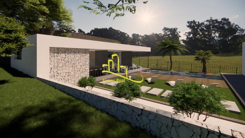 Foto df3b38da-85f6-4e6a-8ae9-72e1fe195bd1. Casa a carrer nou fonts 25 a Sant Esteve Sesrovires