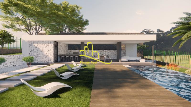 Foto ea3efce4-41e2-4e14-9339-2fee77d2a93a. Casa a carrer nou fonts 25 a Sant Esteve Sesrovires