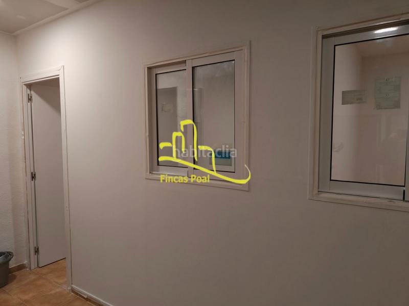 Foto 1b63f3e1-a9e5-4485-8c02-dc3e2dd52f9f. Appartement dans Marianao Sant Boi de Llobregat