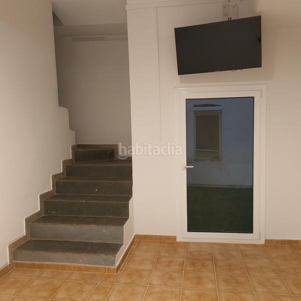 Foto 2ca7114c-edcf-4fa2-a0f8-3fb0c2f491b2. Appartement dans Marianao Sant Boi de Llobregat