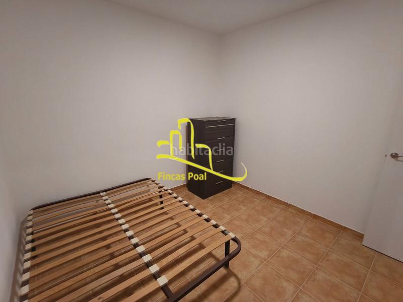 Foto 580581d1-bc83-4e05-be32-84f0d2f4e28d. Appartement dans Marianao Sant Boi de Llobregat