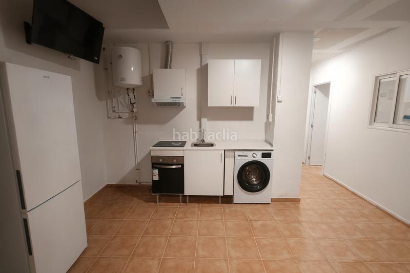 Foto 671660f9-2e15-4144-82f9-00ed233e3c11. Appartement dans Marianao Sant Boi de Llobregat