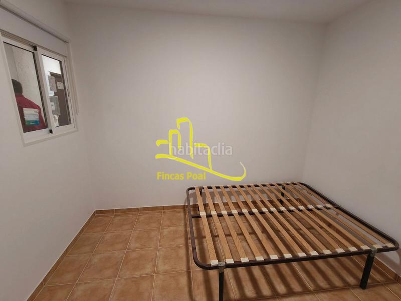 Foto 6b870440-2b76-4534-8720-63fd2349be92. Appartement dans Marianao Sant Boi de Llobregat