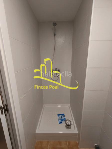 Foto 75f124d9-a279-41af-8f9e-d18723ee2a3e. Appartement dans Marianao Sant Boi de Llobregat