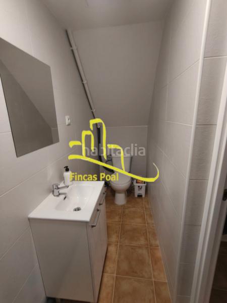 Foto 85c82182-31e8-48d5-b4fe-bd95693e9bad. Appartement dans Marianao Sant Boi de Llobregat