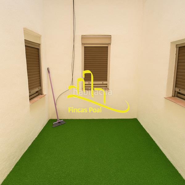 Foto a843f403-dbb4-4763-be3b-697af545b8b6. Appartement dans Marianao Sant Boi de Llobregat