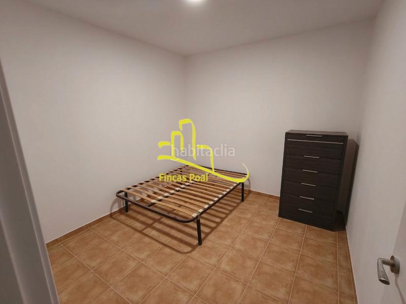 Foto b8d864b2-6dba-4d3c-b5e7-a9f63a24259e. Appartement dans Marianao Sant Boi de Llobregat