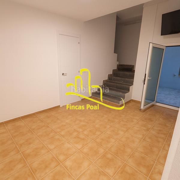 Foto ba31e745-e979-4f36-ba93-e7b316448bce. Appartement dans Marianao Sant Boi de Llobregat