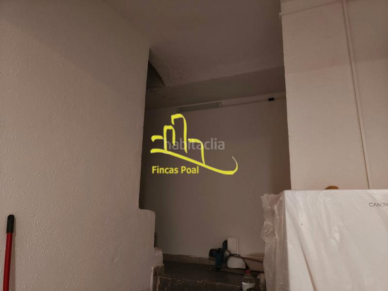 Foto bb1cedda-d6fc-4e21-8077-ad35d273742e. Appartement dans Marianao Sant Boi de Llobregat