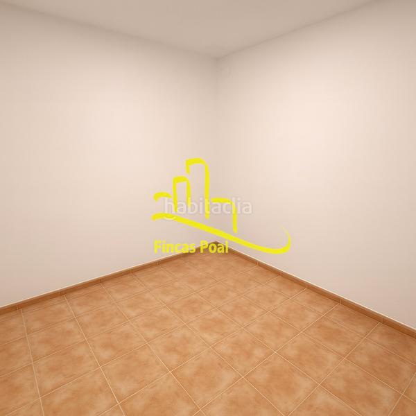 Foto e5c1b2af-9183-42c0-aff8-c2aaf778cad6. Appartement dans Marianao Sant Boi de Llobregat