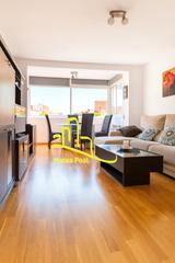 Pis  Avinguda santa maria. Oportunidad en el centro