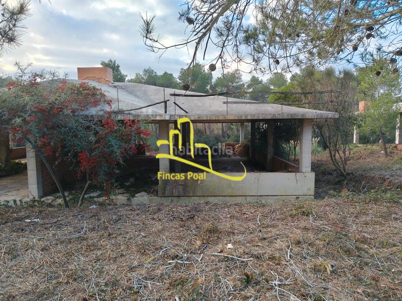 Foto 32082a4d-0346-4570-9b73-9d8b85718ddf. Residential plot in carrer del pedraforca 8 in Begues