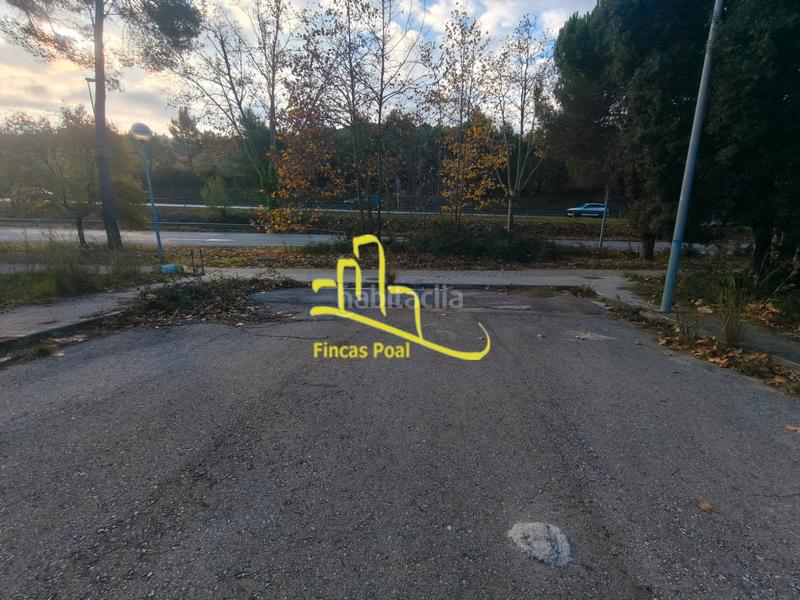 Foto 887e2d86-3d91-48c8-8626-d827b5041372. Residential plot in carrer del pedraforca 8 in Begues