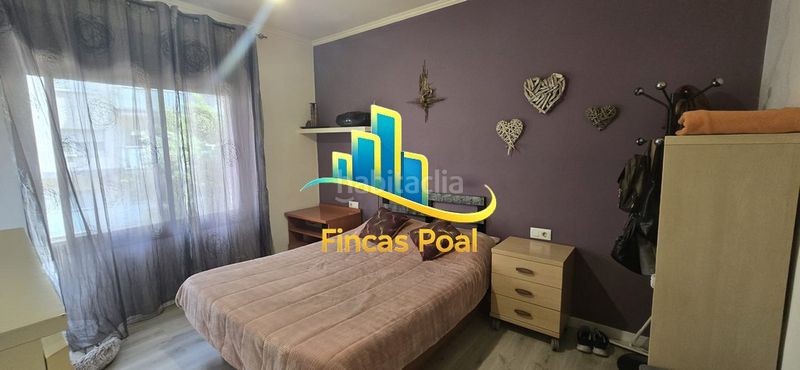 Foto c06af7f8-969c-4c0e-ae8e-82aeff649810. Pis amb calefacció a Castell-Poble Vell Castelldefels