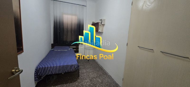 Foto debca561-acda-465d-90e1-effbf33d1d06. Pis amb calefacció a Castell-Poble Vell Castelldefels