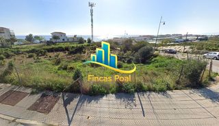 Wohngrundstück  Carril carlaja de. Conjunto de dos parcelas urbanas residenciales para promoción de