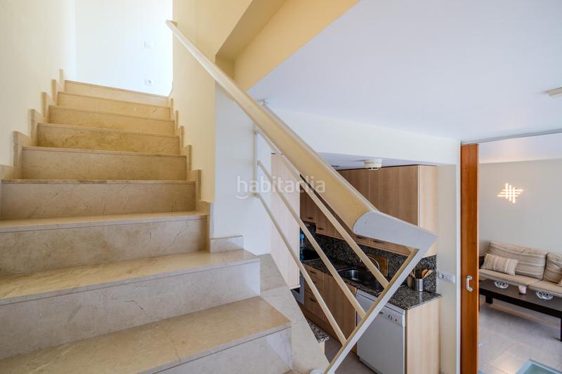 Foto 0164b41d-886d-4eed-8564-93f53d14d293. Dúplex propiedad en venta edificio jardí del mar en Sant Antoni de Calonge