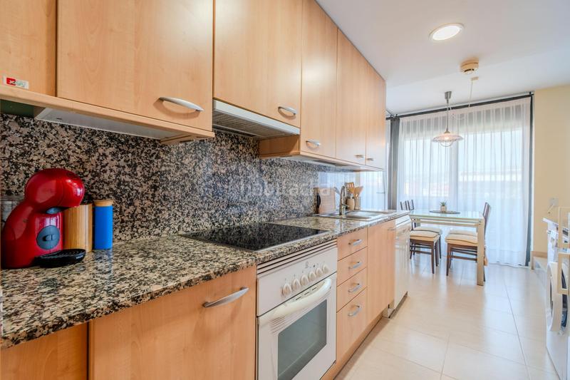 Foto 01f70f7d-2766-4944-8250-8c031e6369f0. Dúplex propiedad en venta edificio jardí del mar en Sant Antoni de Calonge