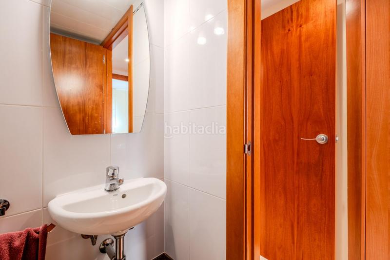 Foto 1a8bdb2f-7554-4efe-8466-1fa486d22ae9. Dúplex propiedad en venta edificio jardí del mar en Sant Antoni de Calonge