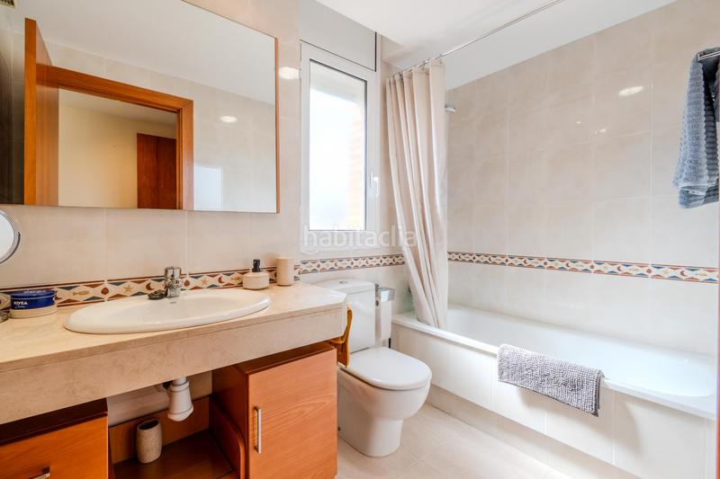 Foto 1edeb5d5-c4da-48f8-90b5-205e3b7b5795. Dúplex propiedad en venta edificio jardí del mar en Sant Antoni de Calonge
