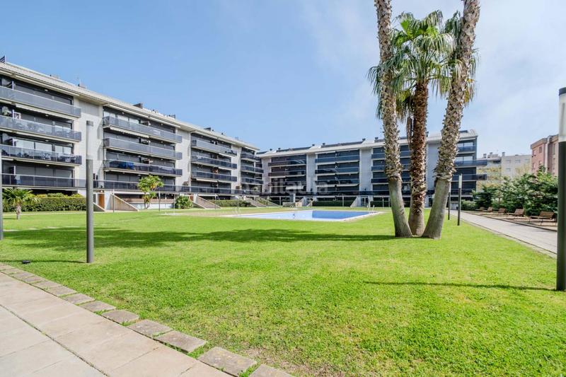 Foto 3fed2adb-adc7-4316-8976-585e9fb638fe. Dúplex propiedad en venta edificio jardí del mar en Sant Antoni de Calonge