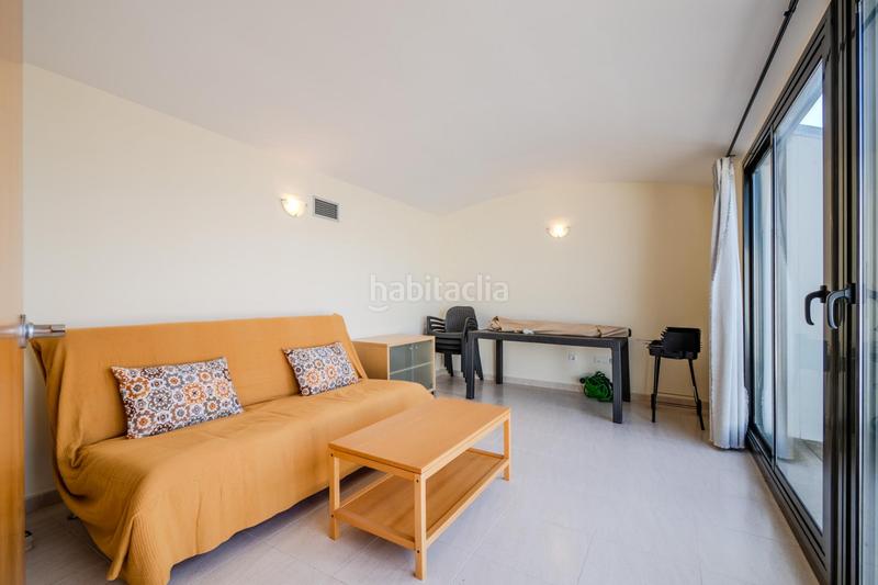 Foto 547364b9-cbba-4077-9ffa-6593e391cdfd. Dúplex propiedad en venta edificio jardí del mar en Sant Antoni de Calonge