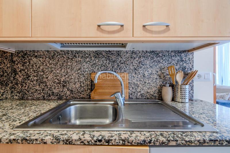 Foto 55feb6d0-64a9-4528-9ccf-5c38775f8e65. Dúplex propiedad en venta edificio jardí del mar en Sant Antoni de Calonge
