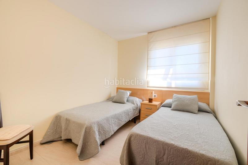 Foto 66bd73be-b61e-4b72-9490-9dce80c8b66a. Dúplex propiedad en venta edificio jardí del mar en Sant Antoni de Calonge