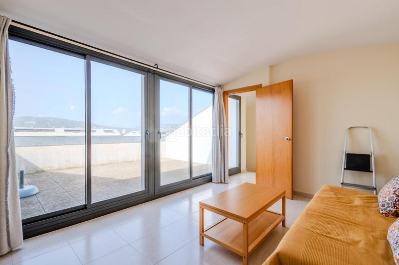 Foto 695bac65-3725-46c5-a8ab-745db4c32225. Dúplex propiedad en venta edificio jardí del mar en Sant Antoni de Calonge