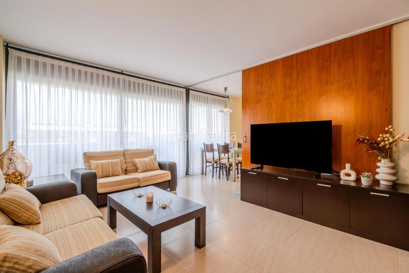Foto 73011c8d-2335-41ad-9b5b-8eb5ef9bf3f5. Dúplex propiedad en venta edificio jardí del mar en Sant Antoni de Calonge