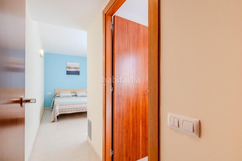 Foto 8439e687-6d68-44c4-b436-5f2f3af462e7. Dúplex propiedad en venta edificio jardí del mar en Sant Antoni de Calonge