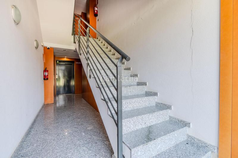 Foto 8e85ec02-293d-45c2-859d-c4fdd35d037e. Dúplex propiedad en venta edificio jardí del mar en Sant Antoni de Calonge
