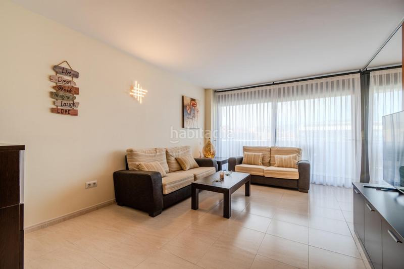 Foto 91cea08c-57d1-486a-b383-719b69e002c0. Dúplex propiedad en venta edificio jardí del mar en Sant Antoni de Calonge