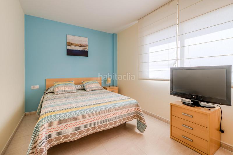 Foto 98079283-9b3d-4989-a3a0-c7560bec8315. Dúplex propiedad en venta edificio jardí del mar en Sant Antoni de Calonge