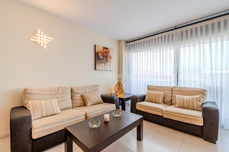 Foto a769d582-0291-459b-bad5-24cbec8eac03. Dúplex propiedad en venta edificio jardí del mar en Sant Antoni de Calonge