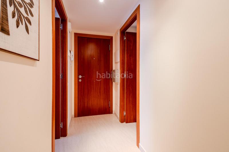 Foto b4efb129-e3aa-42af-acd0-29073762f8a3. Dúplex propiedad en venta edificio jardí del mar en Sant Antoni de Calonge