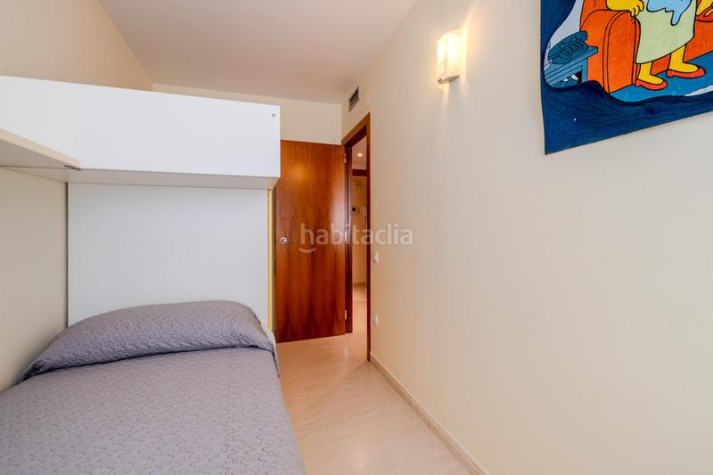 Foto b89e5d4a-b3e0-4c0f-9894-091e2464b558. Dúplex propiedad en venta edificio jardí del mar en Sant Antoni de Calonge