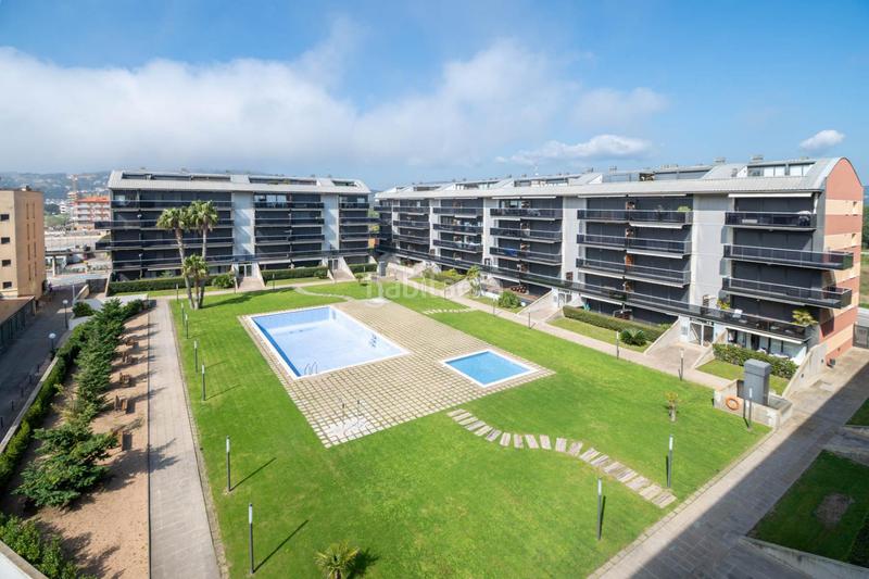 Foto c730d7a4-c245-4cc7-9bbc-cf8550c3fc09. Dúplex propiedad en venta edificio jardí del mar en Sant Antoni de Calonge