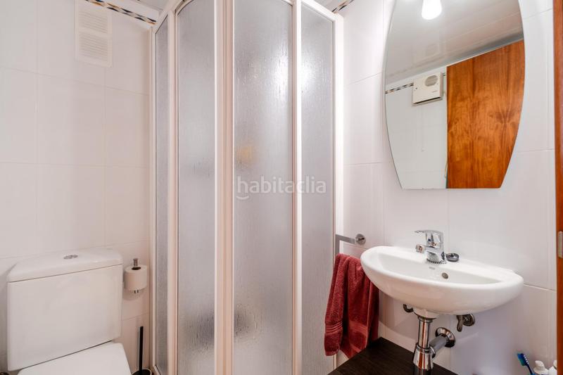 Foto cb0ae4d5-d2a3-4f67-80b2-5d75856e1a73. Dúplex propiedad en venta edificio jardí del mar en Sant Antoni de Calonge