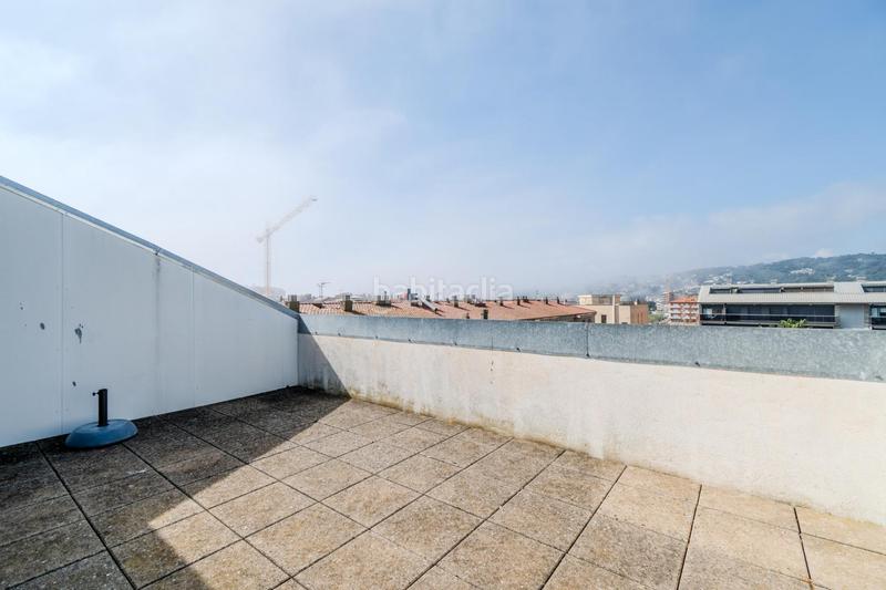 Foto d0dfe8d5-61d3-49ec-a59e-4ff823fc8ffd. Dúplex propiedad en venta edificio jardí del mar en Sant Antoni de Calonge