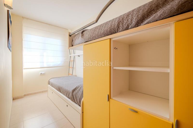 Foto d15a7694-bbf5-49af-b246-2852dce19f96. Dúplex propiedad en venta edificio jardí del mar en Sant Antoni de Calonge