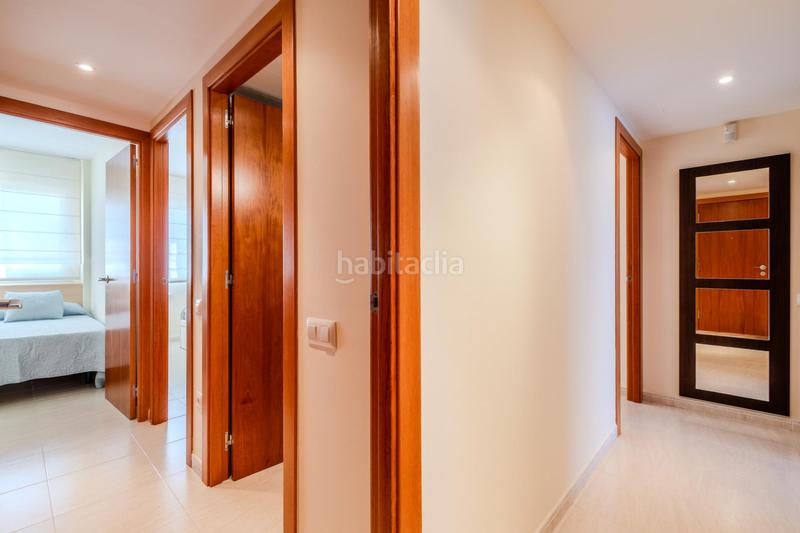 Foto d4380168-41fe-4893-8651-138b9e4ea5fc. Dúplex propiedad en venta edificio jardí del mar en Sant Antoni de Calonge