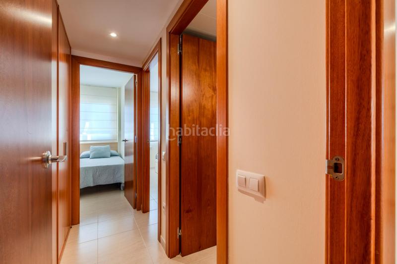 Foto e3fc6077-387c-4b80-9d97-71fd5b1176db. Dúplex propiedad en venta edificio jardí del mar en Sant Antoni de Calonge