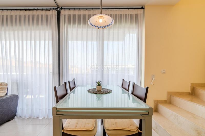 Foto ef033027-f00c-46ce-a722-0f86b4dc8a14. Dúplex propiedad en venta edificio jardí del mar en Sant Antoni de Calonge
