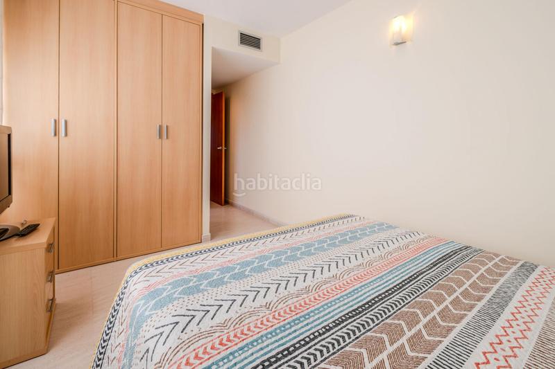 Foto fa3c80dc-32bb-4941-848e-7597d5dec1bf. Dúplex propiedad en venta edificio jardí del mar en Sant Antoni de Calonge